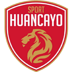 شعار Sport Huancayo U20