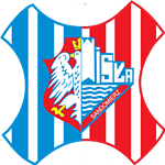 SKS Wisła Sandomierz شعار SKS Wisła Sandomierz