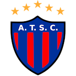 شعار Andes Talleres