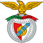 Sport Bissau e Benfica