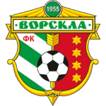شعار Vorskla Poltava