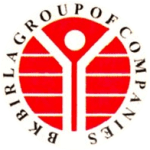 شعار Century Rayon FC