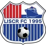 LISCR FC