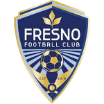 Fresno FC