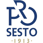 Pro Sesto