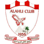 Ahli Marawi شعار Ahli Marawi