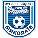 MFK Mykolaiv