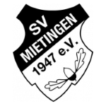 SV Mietingen