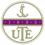 Újpest FC شعار Újpest FC