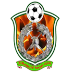 Zimamoto شعار Zimamoto