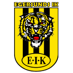 شعار Egersund II