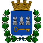 La Habana شعار La Habana