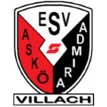 SV Admira Villach