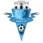 شعار Leo FC