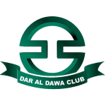 Dar Al Dawa