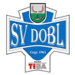 SV Dobl