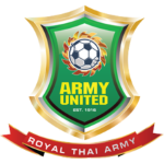 Army FC شعار Army FC