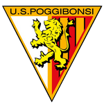 Poggibonsi