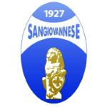 Sangiovannese