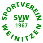 SV Weinitzen