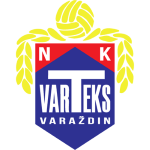 NK Varteks Varaždin