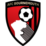 شعار Bournemouth U23