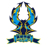 شعار Zhejiang Yiwu Commodities City