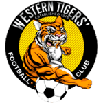 Western Tigers