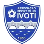 Ivoti U20 شعار Ivoti U20