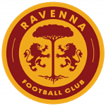 شعار Ravenna U19