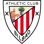 شعار Athletic Club U19