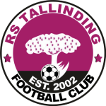 RS Tallinding FC شعار RS Tallinding FC