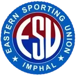 شعار Eastern Sporting Union