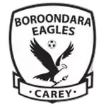 Boroondara Carey Eagles Boroondara Carey Eagles