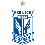 Lech Poznań II