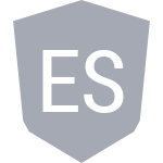 شعار Escuintla FC