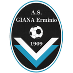 Giana Erminio U19 شعار Giana Erminio U19