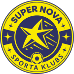 SK Super Nova