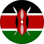 Kenya U23