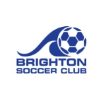 شعار Brighton SC