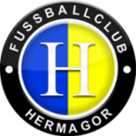 FC Hermagor