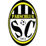 SC Parschlug