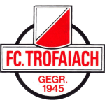 Trofaiach