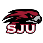 Saint Josephs Hawks