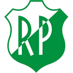 شعار Rio Preto U20