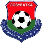 FC Lozovatka