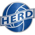 شعار Sportsklubben Herd