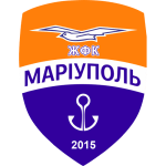 شعار WFC Mariupol