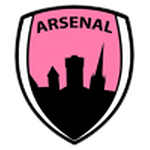 JK Arsenal ja Põhja-Tallinna JK Volta ÜM شعار JK Arsenal ja Põhja-Tallinna JK Volta ÜM