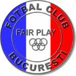 شعار Asociatia Fotbal Club Fair-Play
